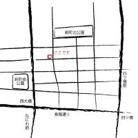 新町地図.jpg