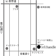 東京会場.jpg