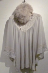 P1000047-01.jpg