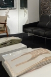 P1000043.JPG