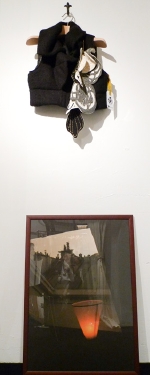 P1000065.jpg