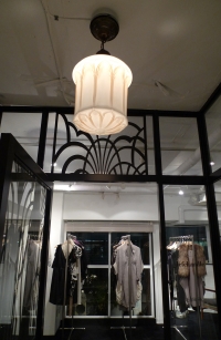 P1000056.JPG