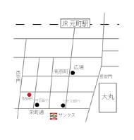 地図.jpg