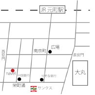地図.jpg
